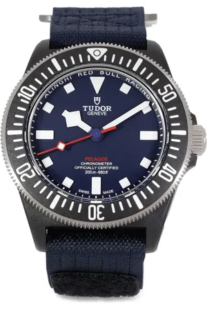TUDOR Montre Pelagos 42 mm non portée (2023)