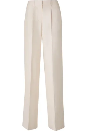 MAGDA BUTRYM Pantalon de costume