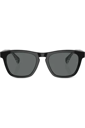 Oliver Peoples Lunettes de soleil d