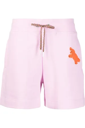 Canada Goose X Paola Pivi short Muskova