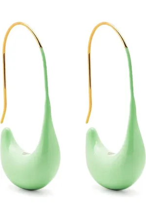 Colville Boucles d