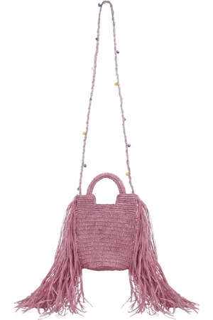 Made for a woman Mini sac à main Kifafa