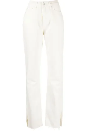 KSUBI Jean Melrose à coupe slim