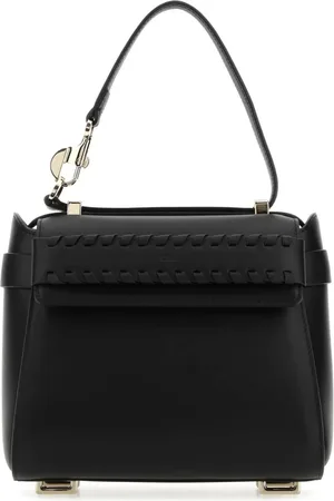 Chloé Petit sac à main Nacha