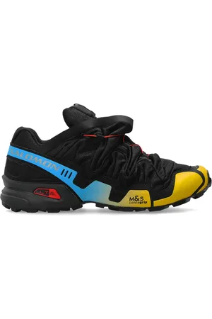 Y / PROJECT X Salomon baskets Speedcross 3