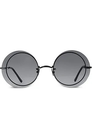 Spektre Lunettes de soleil Narciso