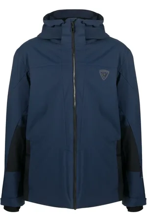 Rossignol Veste de ski All Speed
