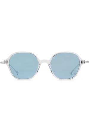 Eyepetizer Lunettes de soleil Windsor