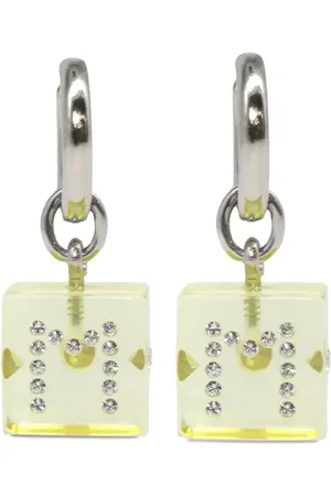 Marni Boucles d