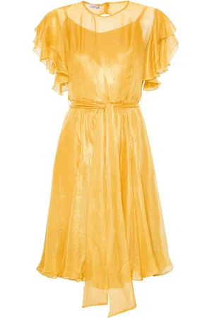Baruni Robe Milada