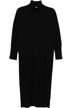 ANTONELLI Robe longue Tarquinia