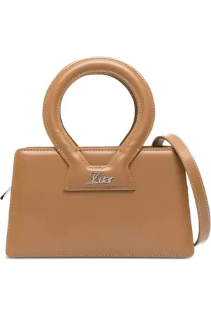 LUAR Petit sac à main Ana