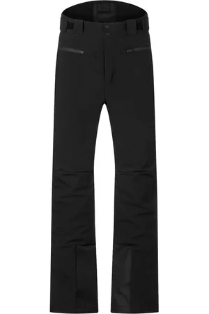 Fusalp Pantalon de ski Tomaso