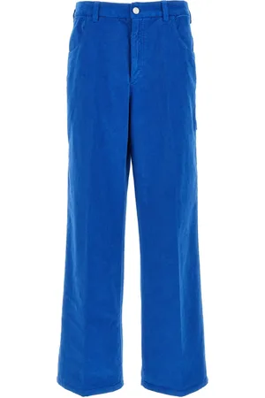 CELLAR DOOR Pantalon Thelma