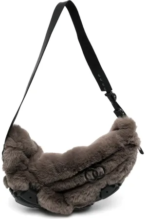 Innerraum Sac à bandoulière Object M07