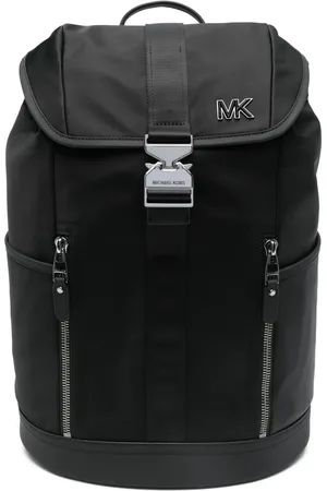 Michael Kors Sac à dos Eli