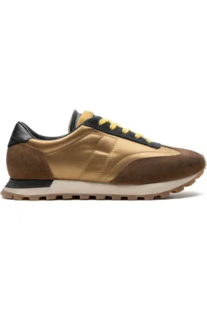 Maison Margiela Baskets Retro Runner 