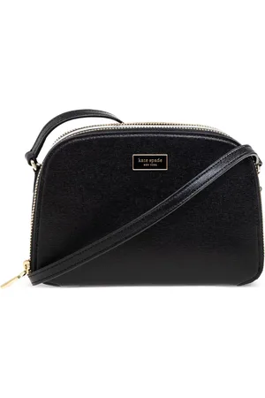 Kate Spade Sac à bandoulière en cuir