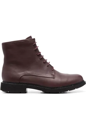 Camper Bottines à lacets