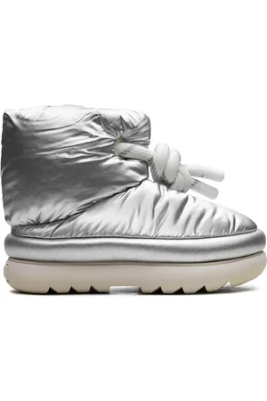 UGG Bottines Maxi