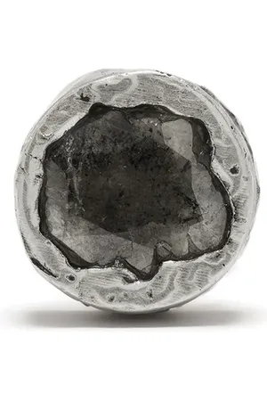 PARTS OF FOUR Mini puce d