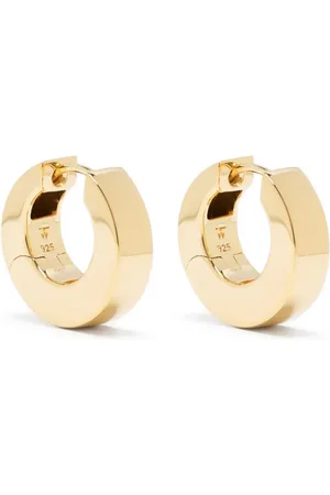 TOM WOOD Boucles d