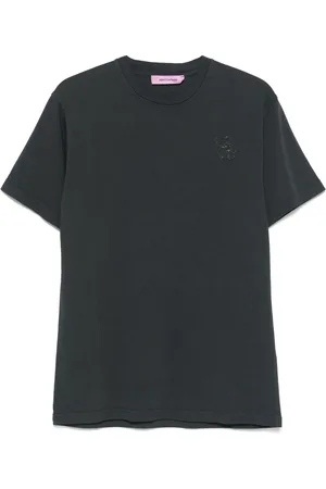 MACCAPANI T-shirt Macca