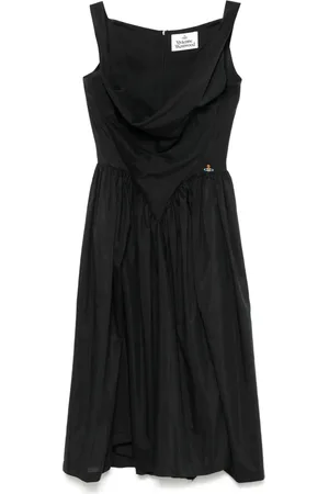 Vivienne Westwood Robe Sunday