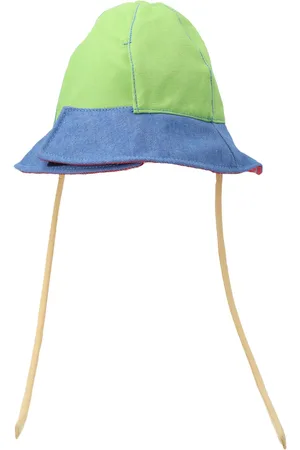SUNNEI Bob en jean