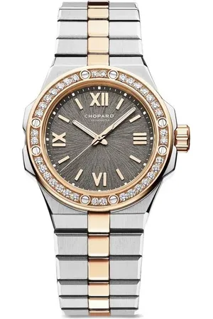 Chopard Montre Alpine Eagle 33 mm