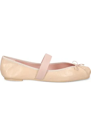 Pretty Ballerinas Ballerines à bride