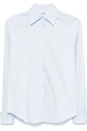 MAZZARELLI Chemise Mina Polo Michela