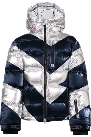 Perfect Moment Veste Super Mojo