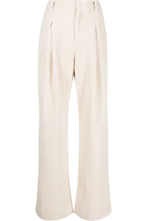 Gestuz Pantalon ElnoraGZ à coupe droite