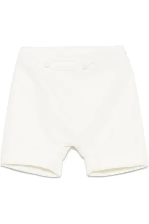 JESURUM BABY Short en coton