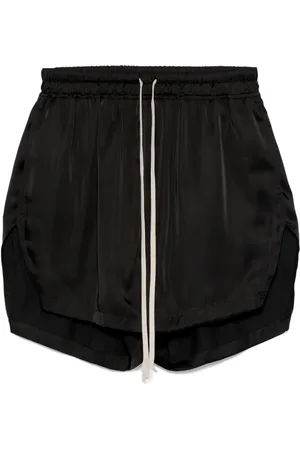 Rick Owens Short Boxers