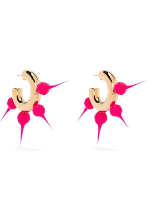 SUNNEI Créoles Spike