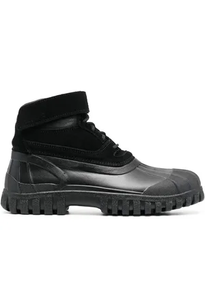 Diemme Bottines Anatra B-Ball