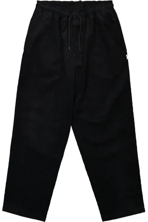 Wtaps Pantalon en velours côtelé
