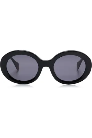 GIGI Lunettes de soleil Paola