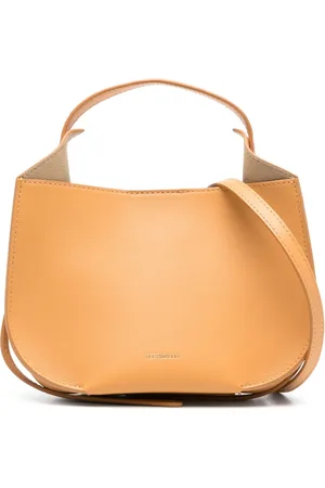 REE PROJECTS Mini sac à main Helene Hobo