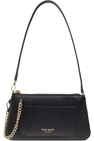 Kate Spade Sac porté épaule en cuir