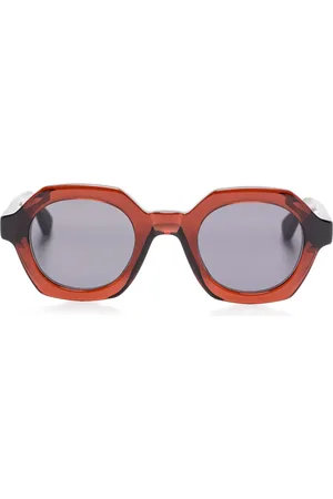 MYKITA Lunettes de soleil Teshi