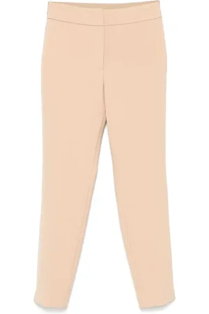 PESERICO SIGN Pantalon slim