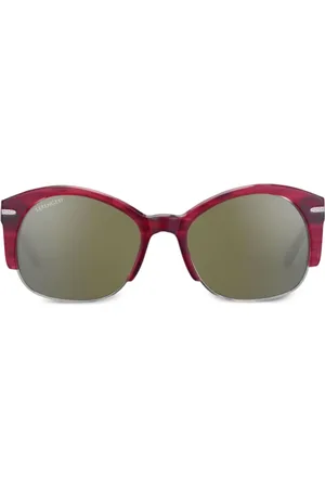 Serengeti Lunettes de soleil Vinita