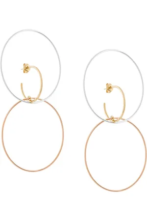 CHARLOTTE CHESNAIS Boucles d