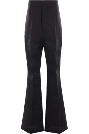 Rick Owens Pantalon Dirt Bolan