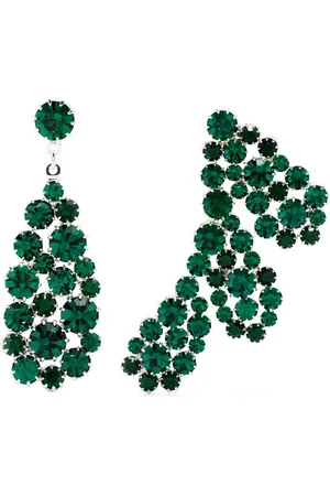 MAGDA BUTRYM Boucles d