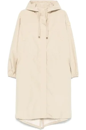 Kenzo Imperméable Boke 2.0