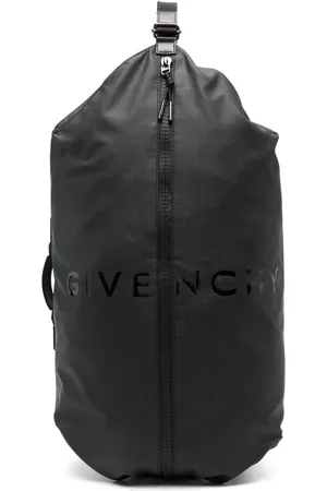 Givenchy Sac à dos G-Zip à motif 4G